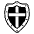 Shield Emoji from EmojiTwo Black Set