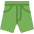 Shorts Emoji from Twemoji Set