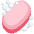 Soap Emoji from Twemoji Emoji Set