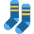 Socks Emoji from Twemoji Emoji Set