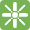 Sparkle Emoji from Twemoji Set