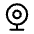 Webcam icon - Free transparent PNG, SVG. No sign up needed.