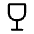 Wine icon - Free transparent PNG, SVG. No sign up needed.