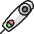 3d Pen icon - Free transparent PNG, SVG. No sign up needed.