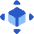 3d Module Expand Icon from Core Flat Set