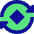3d Rotate 2 Icon from Sharp Pop Set