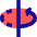 3d Rotate Y Axis Icon from Sharp Pop Set