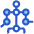 Animated Skeleton Icon from Plump Duo Set