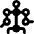 Animated Skeleton Icon from Plump Remix Set