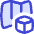 Ar Map Icon from Flex Duo Set
