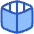 Top View 3d Icon from Plump Duo Set