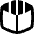 Top View 3d Icon from Plump Remix Set