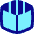 Top View 3d Icon from Plump Pop Set
