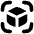View In Ar 3d Scan Icon from Flex Solid Set