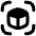 View In Ar 3d Scan Icon from Flex Remix Set