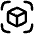 View In Ar 3d Scan Icon from Flex Line Set