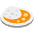 Curry Rice Emoji from Twemoji Set