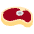Cut Of Meat Emoji from Twemoji Set