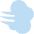 Dashing Away Emoji from Twemoji Set