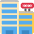 Department Store Emoji from Twemoji Set