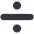 Divide Emoji from Twemoji Set