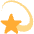 Dizzy Emoji from Twemoji Set