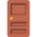 Door Emoji from Twemoji Set