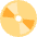 Dvd Emoji from Twemoji Set