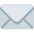 Envelope Emoji from Twemoji Set