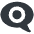 Eye In Speech Bubble Emoji from Twemoji Set