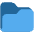 File Folder Emoji from Twemoji Set