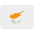 Flag Cyprus Emoji from Twemoji Set