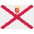 Flag Jersey Emoji from Twemoji Set
