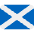 Flag Scotland Emoji from Twemoji Set