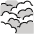 Fog Emoji from OpenMoji Set
