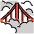 Foggy Emoji from OpenMoji Set