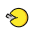 Fortune Cookie Emoji from OpenMoji Set