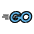 Golang Emoji from OpenMoji Emoji Set