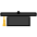 Graduation Cap Emoji from OpenMoji Set