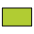 Green Flag Emoji from OpenMoji Set