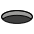 Hole Emoji from OpenMoji Set