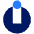 Importio Icon from SVG Logos Set