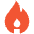 Incident Icon Icon from SVG Logos Set