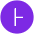 Infer Icon from SVG Logos Set