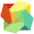 Ink Icon from SVG Logos Set