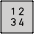 Input Numbers Emoji from OpenMoji Set