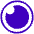 Insomnia Icon from SVG Logos Set