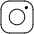 Instagram Emoji from OpenMoji Set