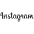 Instagram Icon from SVG Logos Set