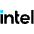Intel Icon from SVG Logos Set